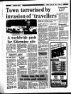 New Ross Standard Friday 24 April 1987 Page 18