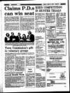 New Ross Standard Friday 24 April 1987 Page 20
