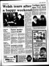 New Ross Standard Friday 24 April 1987 Page 24