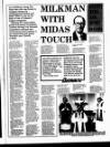 New Ross Standard Friday 24 April 1987 Page 25