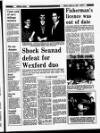 New Ross Standard Friday 24 April 1987 Page 29