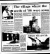New Ross Standard Friday 24 April 1987 Page 34