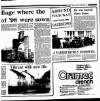 New Ross Standard Friday 24 April 1987 Page 35