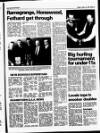 New Ross Standard Friday 24 April 1987 Page 37
