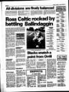 New Ross Standard Friday 24 April 1987 Page 38