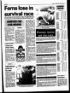 New Ross Standard Friday 24 April 1987 Page 39