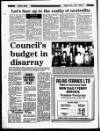 New Ross Standard Friday 01 May 1987 Page 2