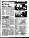 New Ross Standard Friday 01 May 1987 Page 3