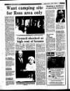 New Ross Standard Friday 01 May 1987 Page 4