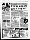 New Ross Standard Friday 01 May 1987 Page 9