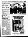 New Ross Standard Friday 01 May 1987 Page 11