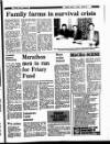 New Ross Standard Friday 01 May 1987 Page 15