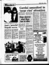 New Ross Standard Friday 01 May 1987 Page 24