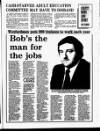 New Ross Standard Friday 01 May 1987 Page 25