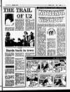 New Ross Standard Friday 01 May 1987 Page 27