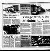 New Ross Standard Friday 01 May 1987 Page 34