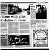 New Ross Standard Friday 01 May 1987 Page 35