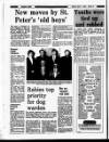New Ross Standard Friday 01 May 1987 Page 36