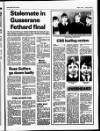 New Ross Standard Friday 01 May 1987 Page 37