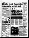 New Ross Standard Friday 01 May 1987 Page 41