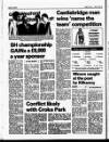 New Ross Standard Friday 01 May 1987 Page 42