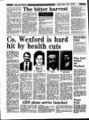 New Ross Standard Friday 08 May 1987 Page 2