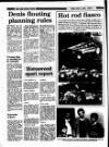 New Ross Standard Friday 08 May 1987 Page 4