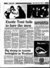 New Ross Standard Friday 08 May 1987 Page 14