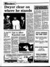 New Ross Standard Friday 08 May 1987 Page 24