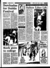 New Ross Standard Friday 08 May 1987 Page 27
