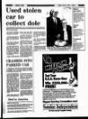 New Ross Standard Friday 08 May 1987 Page 29