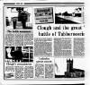 New Ross Standard Friday 08 May 1987 Page 32