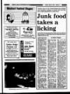 New Ross Standard Friday 08 May 1987 Page 37
