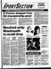 New Ross Standard Friday 08 May 1987 Page 41