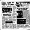 New Ross Standard Friday 08 May 1987 Page 44