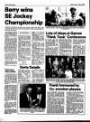 New Ross Standard Friday 08 May 1987 Page 48
