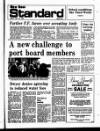 New Ross Standard Friday 15 May 1987 Page 1