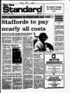 New Ross Standard Friday 05 June 1987 Page 1