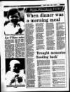 New Ross Standard Friday 05 June 1987 Page 6