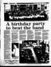 New Ross Standard Friday 05 June 1987 Page 12