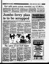 New Ross Standard Friday 05 June 1987 Page 15
