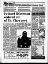 New Ross Standard Friday 05 June 1987 Page 24