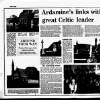 New Ross Standard Friday 05 June 1987 Page 34