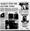 New Ross Standard Friday 05 June 1987 Page 35