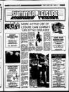 New Ross Standard Friday 05 June 1987 Page 37