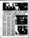 New Ross Standard Friday 05 June 1987 Page 38
