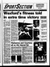 New Ross Standard Friday 05 June 1987 Page 39