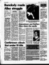 New Ross Standard Friday 05 June 1987 Page 40