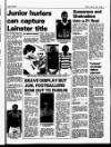 New Ross Standard Friday 05 June 1987 Page 41