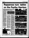 New Ross Standard Friday 05 June 1987 Page 42